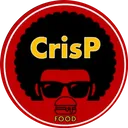 Crisp Food Sincelejo