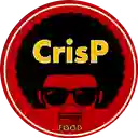 Crisp Food Sincelejo
