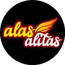 Alas Alitas