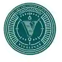 Vivalinas Bakery Coffee Shop