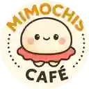 Mi Mochis Cafe