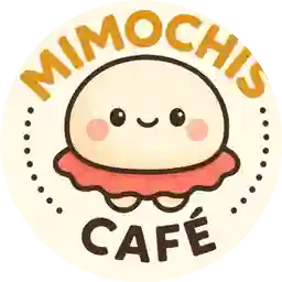 Mi Mochis Café a Domicilio