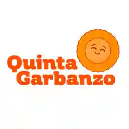 Quinta Garbanzo la Ceiba a Domicilio