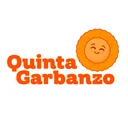 Quinta Garbanzo