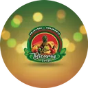 Frutería y Heladería Ricuras Fresh