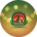 Frutería y Heladería Ricuras Fresh