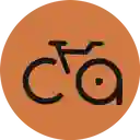 el Cafe de Rigo Popayan