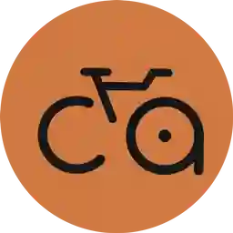 el Cafe de Rigo Popayan a Domicilio