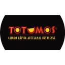Totumos