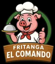 Fritanga el Comando