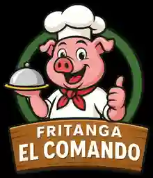 Fritanga el Comando Cl 106 #22-9 a Domicilio