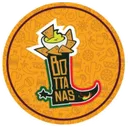 Bottanas