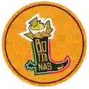 Bottanas