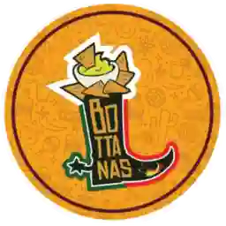 Bottanas a Domicilio