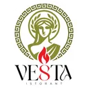 Vesta Ristorante