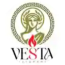 Vesta Ristorante