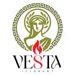 Vesta Ristorante a Domicilio