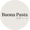 Buona Pasta