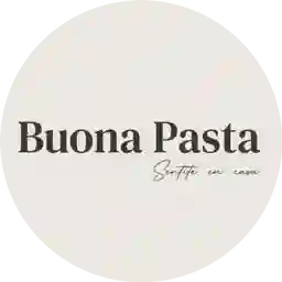 Buona Pasta a Domicilio