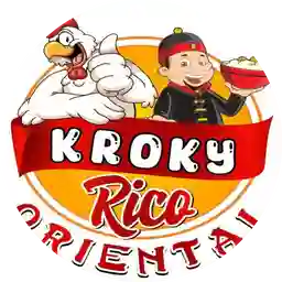 Kroky Rico - Bosa a Domicilio