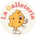 La Galleteria