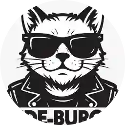 Rude Burger Engativa a Domicilio