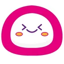 Mochisand Helados, Buble Tea y Sandwich