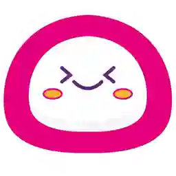 Mochisand a Domicilio