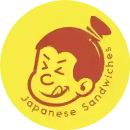 Kari Kari Street - Medellín a Domicilio