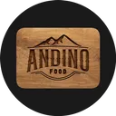 Andino Food