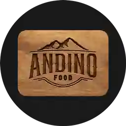 Andino Food a Domicilio