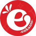 Enkanto Villavicencio