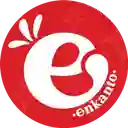 Enkanto Villavicencio