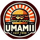 Umamii Fast Food