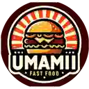 Umamii Fast Food