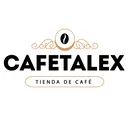 Cafetalex
