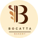 Bocatta Bakery