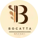 Bocatta Bakery