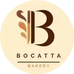 Bocatta Bakery a Domicilio