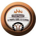La Propia Carne a la Llanera - Bello