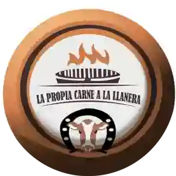 la Propia Carne a la Llanera - Bello a Domicilio