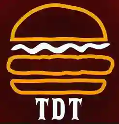 Tdt Hamburguesas – Tuluá a Domicilio