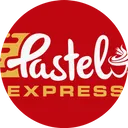 Pastelos Express
