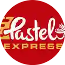 Pastelos Express