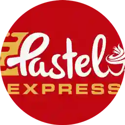 Pastelos Express Ambala a Domicilio