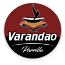Varandao Parrilla