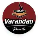 Varandao Parrilla
