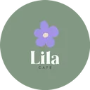 Lila Café