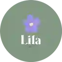 Lila Café