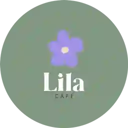 Lila Café a Domicilio